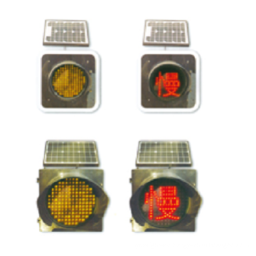 competetive price traffic lighting equipment